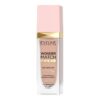 Wonder Match Lumi jumestuskreem SPF 20 nr 20 Nude 30ml