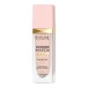 Wonder Match Lumi jumestuskreem SPF20 nr 25 Warm nude 30ml