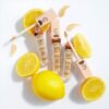 Wonder Match Lumi peitekreem vitamiin C nr 10 Vanilla warm 6,8ml