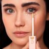 Wonder Match Lumi peitekreem vitamiin C nr 10 Vanilla warm 6,8ml