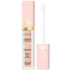 Wonder Match Lumi peitekreem vitamiin C nr 10 Vanilla warm 6,8ml