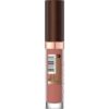 Choco Glamour Vinyl Gloss huuleläige nr.01 4,5ml