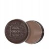 Choco Glamour kreemjas päikesepuuder nr.02 20g