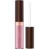 Choco Glamour vedel lauvärv nr.04 6,5ml