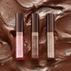 Choco Glamour vedel lauvärv nr.04 6,5ml