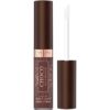 Choco Glamour vedel lauvärv nr.05 6,5ml