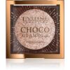 Choco Glamour Mono lauvärv Moon Sparkle