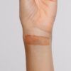 Choco Glamour Intensiivselt taastav öine huulemask 12 ml