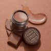 Choco Glamour Intensiivselt taastav öine huulemask 12 ml