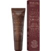Choco Glamour niisutav ja toitev huulepalsam 12ml