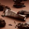 Choco Glamour niisutav ja toitev huulepalsam 12ml