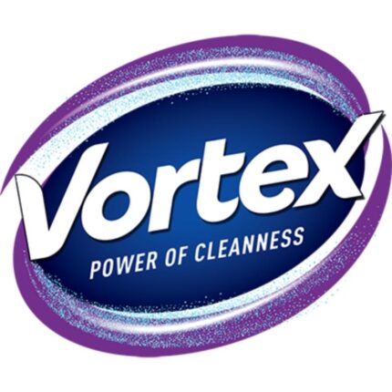 Vortex logo