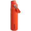Joogipudel Stanley Aerolight™ IceFlow™ Fast Flow 0.6L Tigerlily