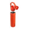 Joogipudel Stanley Aerolight™ IceFlow™ Fast Flow 0.6L Tigerlily