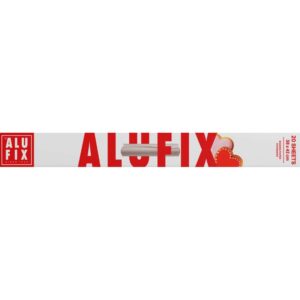 Küpsetuspaberilehed Alufix