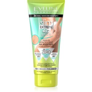 Slim Extreme 4D Seerum venitusarmidele 150ml