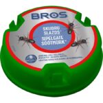 Sipelga söödatoos Mrowex Bros 10g