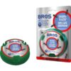 Sipelga söödatoos Mrowex Bros 10g - Image 2