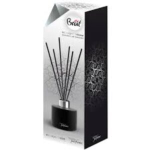 Dekoratiivne kodulõhnastaja Brait Midnight Dream 100ml