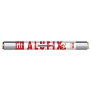 Alumiiniumfoolium Alufix, 29cm x 20m