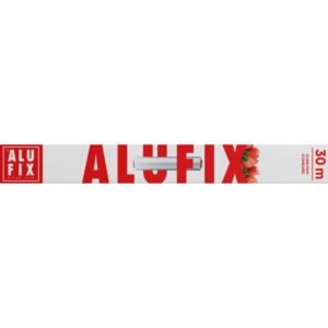 Toidukile Alufix, 29cm x 30m