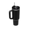 Joogitermos Stanley Cup Quencher Black 1,18L - Image 5