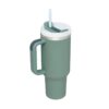 Joogitermos Stanley Cup Quencher Shale 1,18L - Image 3