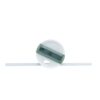 Joogitermos Stanley Cup Quencher Shale 1,18L - Image 2