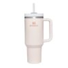 Stanley Quencher Rose