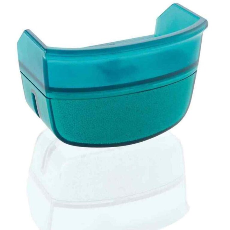 Aurumopi vahetusfilter Clean Tenso Leifheit