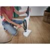 Aurumopp CleanTenso Power Leifheit - Image 16