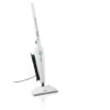 Aurumopp CleanTenso Power Leifheit - Image 10