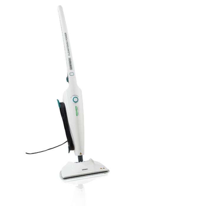 Aurumopp CleanTenso Power Leifheit - Image 10