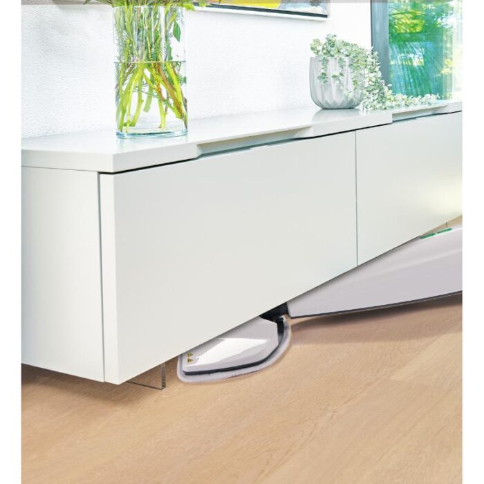 Aurumopp CleanTenso Power Leifheit - Image 12