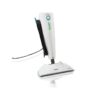 Aurumopp CleanTenso Power Leifheit - Image 8