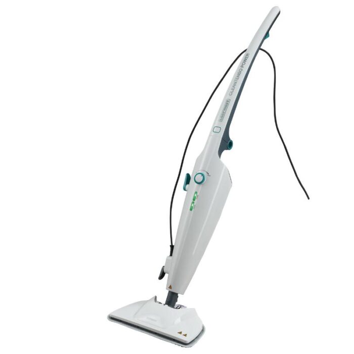 Aurumopp CleanTenso Power Leifheit - Image 9