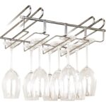 Klaaside hoidja 34x25x8cm