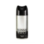 Deodorant meestele Bossa Nova 150ml
