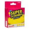 Super Scrubby 1tk - Image 2