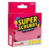 Super Scrubby 1tk