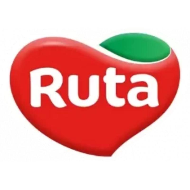 Ruta