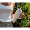 Joogitermos Stanley Cup Quencher Frost 1,18L - Image 4