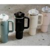 Joogitermos Stanley Cup Quencher Frost 1,18L - Image 3