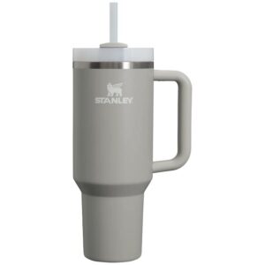Joogitermos Stanley Cup Quencher Ash 1,18L