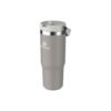 Joogipudel IceFlow Flip Straw 0,89L Ash