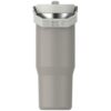 Joogipudel IceFlow Flip Straw 0,89L Ash - Image 2