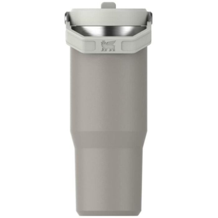 Joogipudel IceFlow Flip Straw 0,89L Ash - Image 2