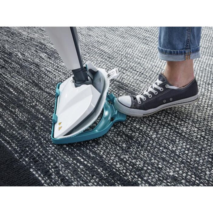 Aurumopi Clean Tenso Power vahetuskate 2tk - Image 2