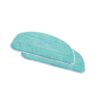 Aurumopi Clean Tenso Power vahetuskate 2tk