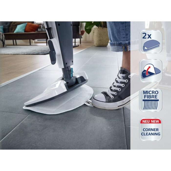 Aurumopi Clean Tenso Power vahetuskate 2tk - Image 3